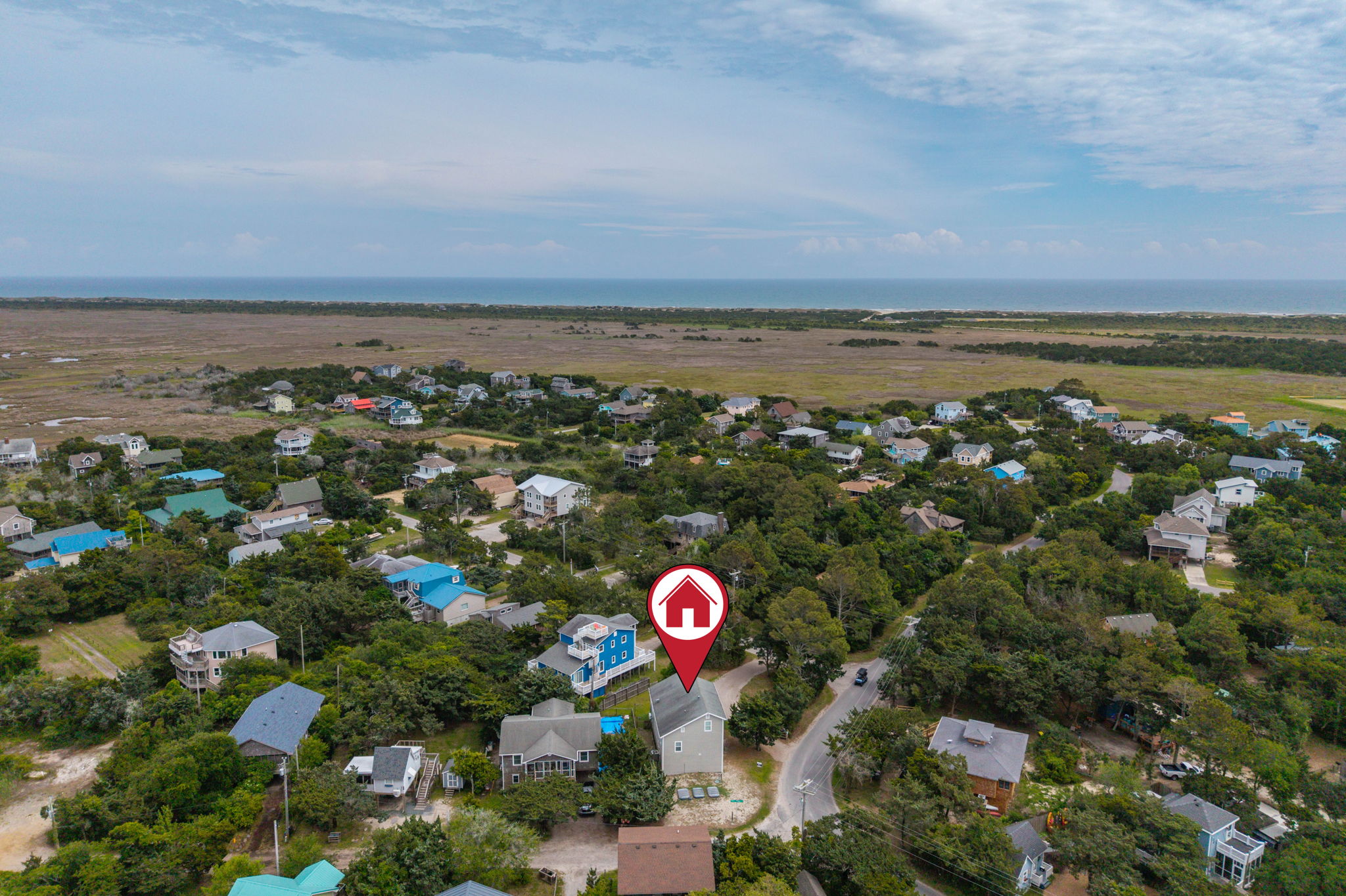 139-Trent-Rd-Aerial-Location-V8-Marker