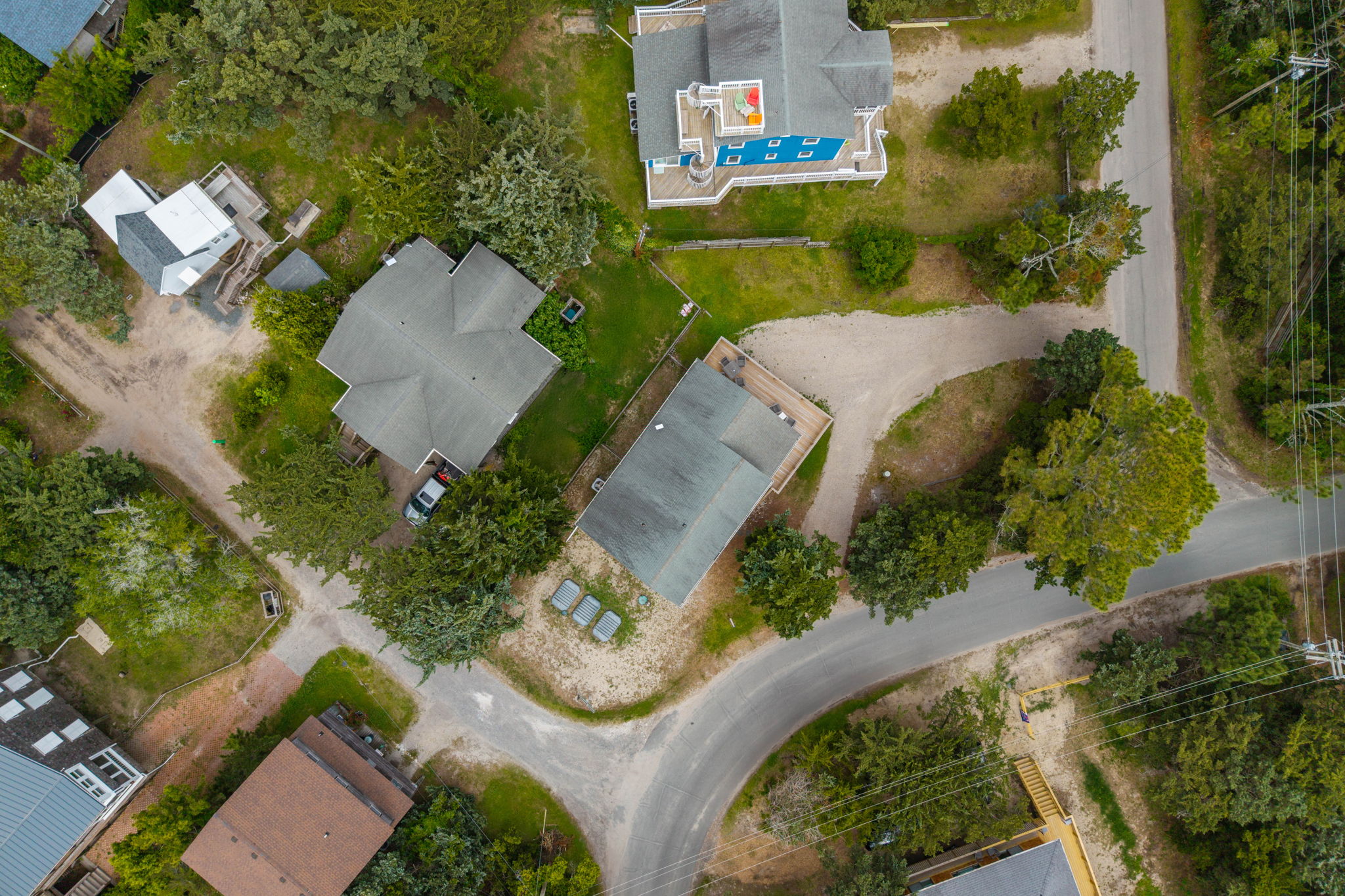 139-Trent-Rd-Aerial-Overview