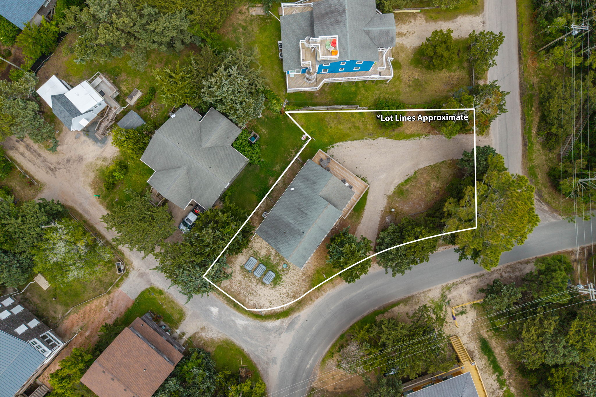 139-Trent-Rd-Aerial-Overview-Lot-Lines