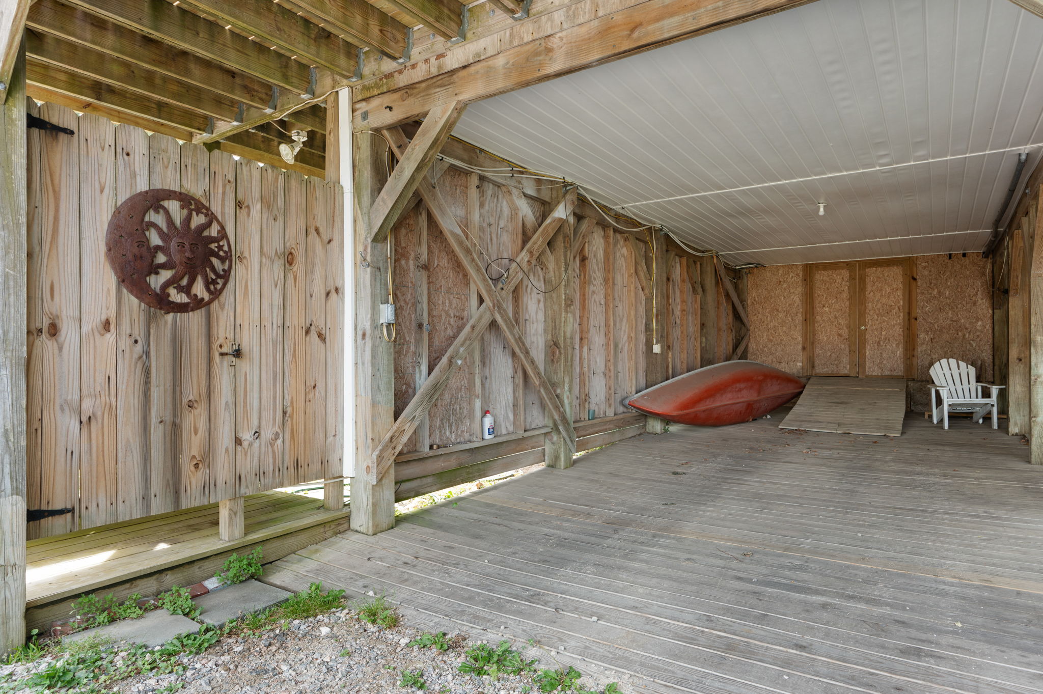 139-Trent-Rd-Carport
