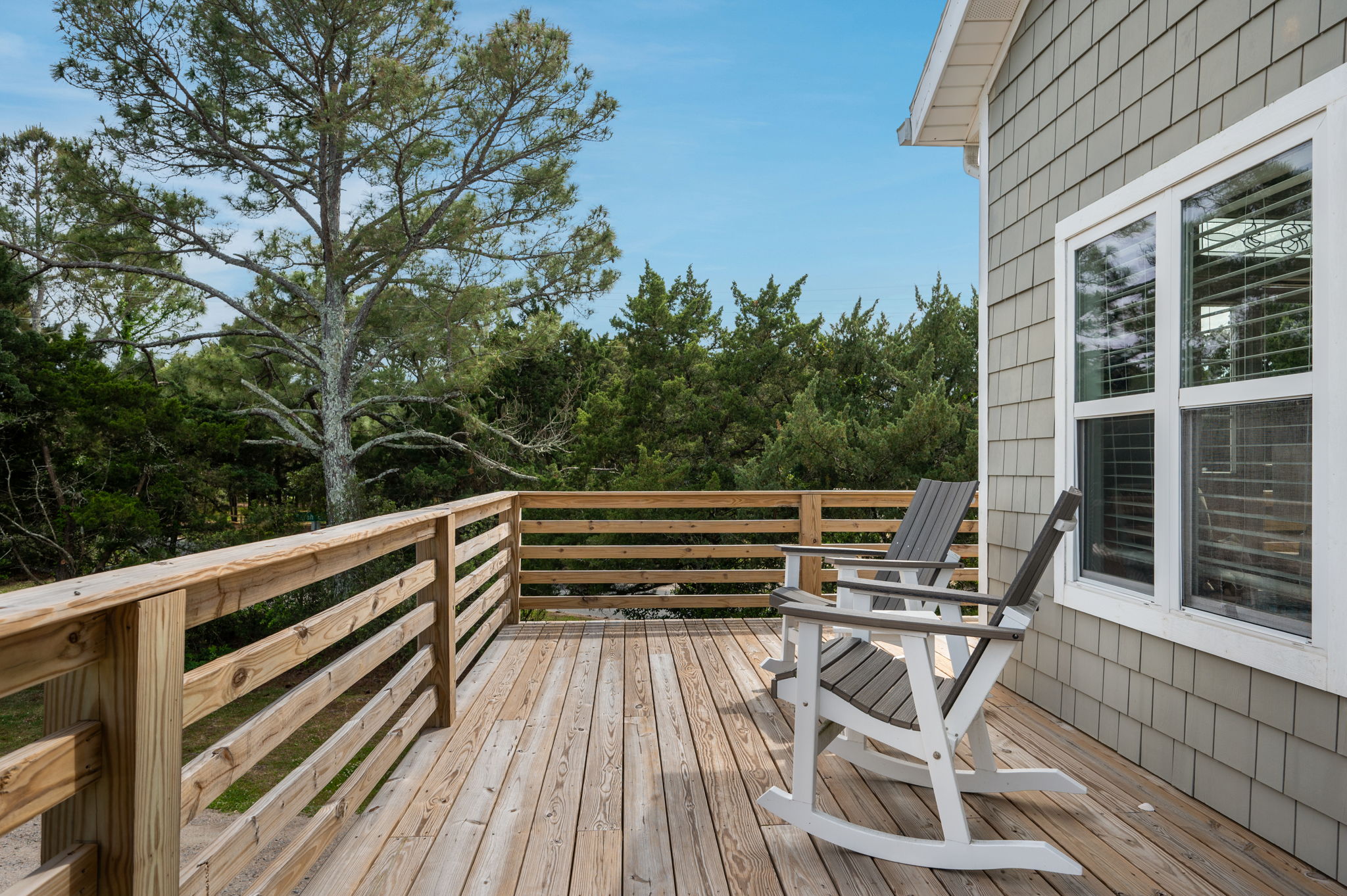 139-Trent-Rd-Front-Deck-V3