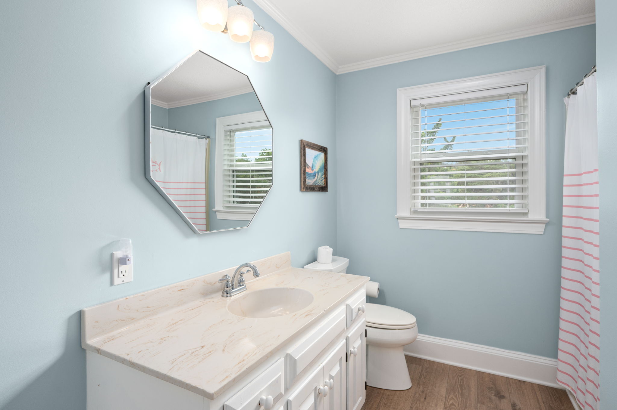 139-Trent-Rd-Full-Bath-V2
