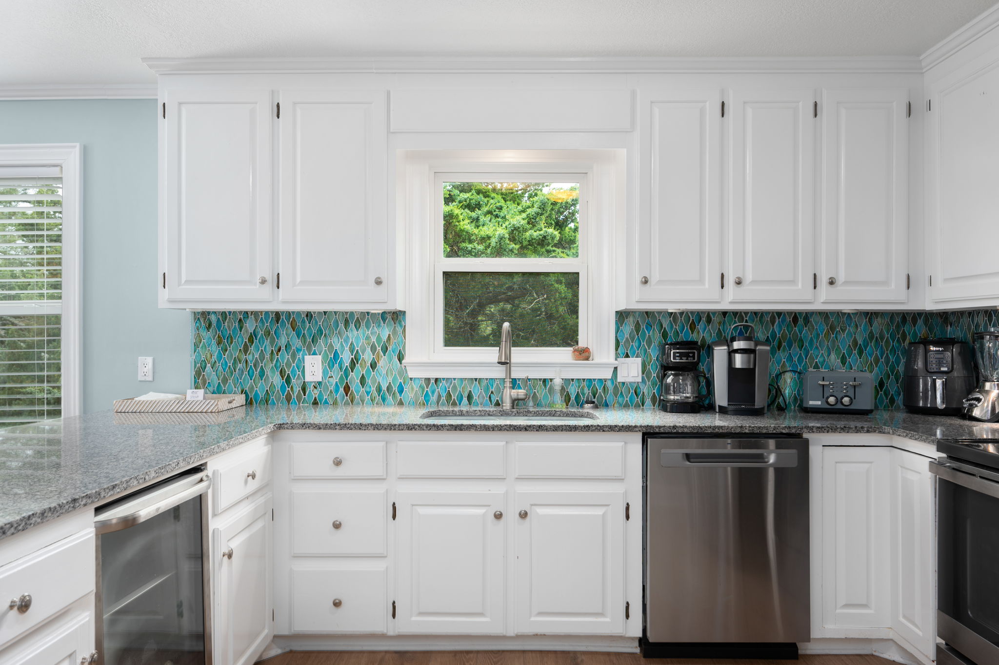 139-Trent-Rd-Kitchen-V3