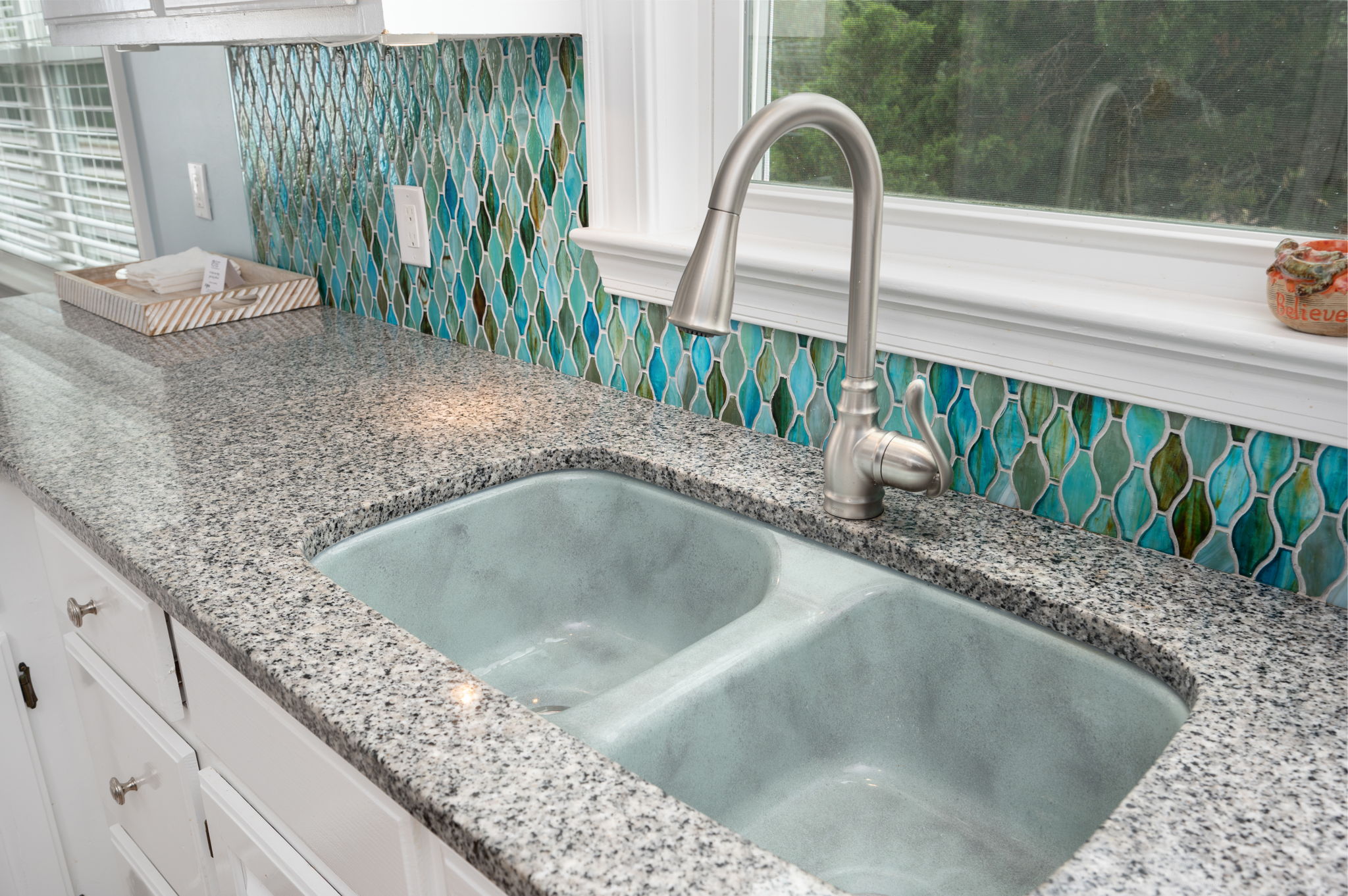 139-Trent-Rd-Kitchen-V4