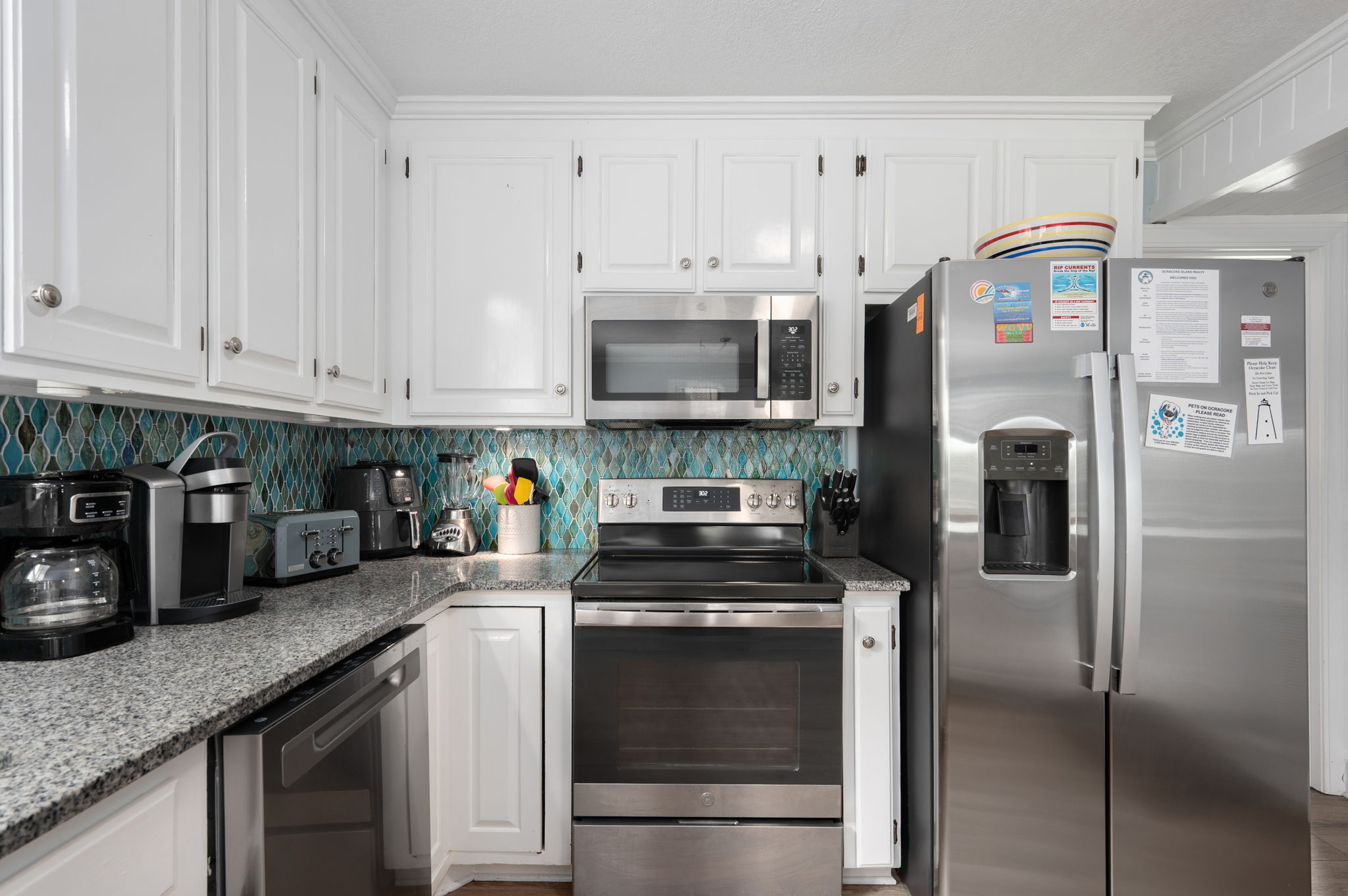 139-Trent-Rd-Kitchen-V5