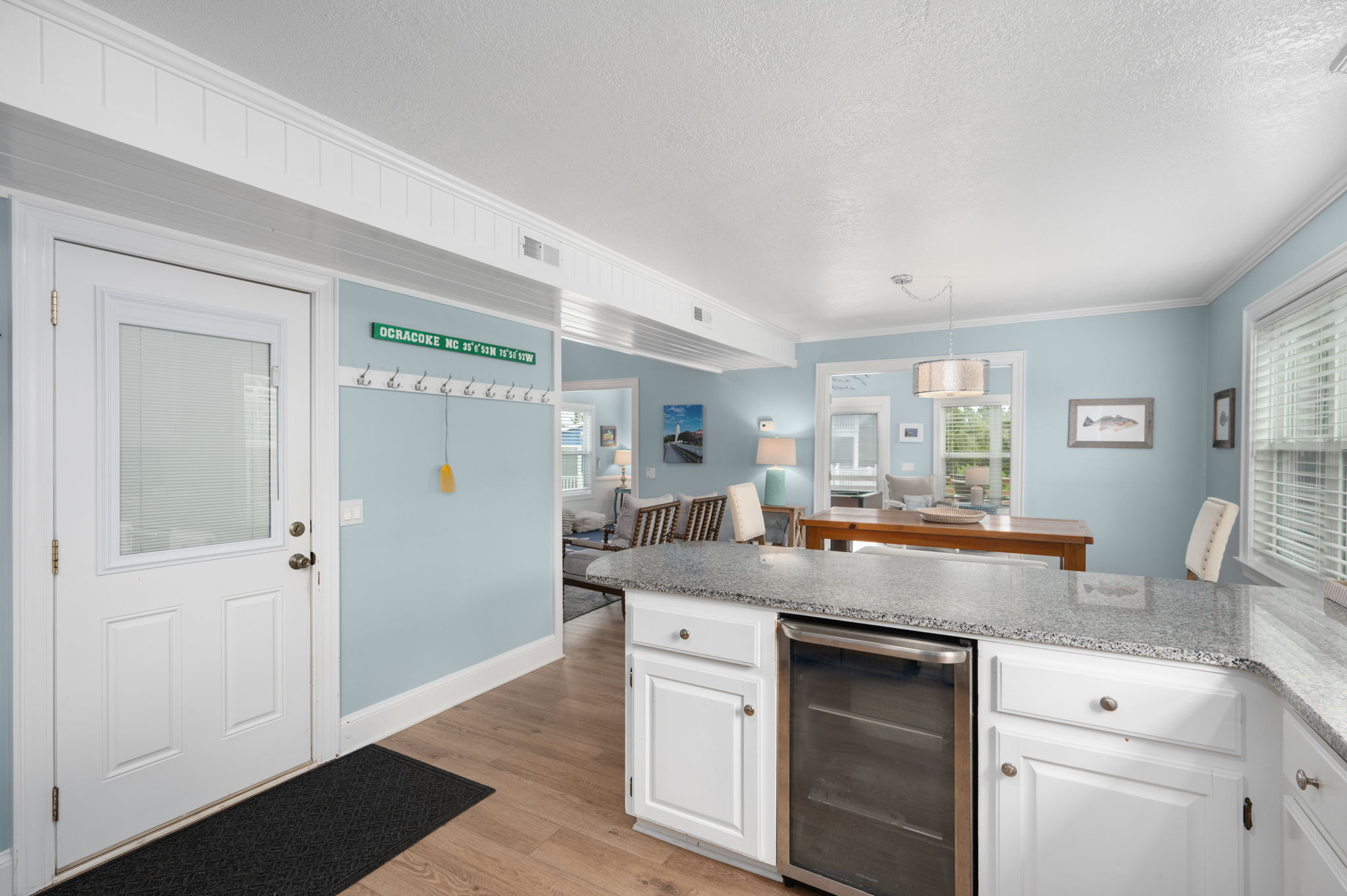 139-Trent-Rd-Kitchen-V7