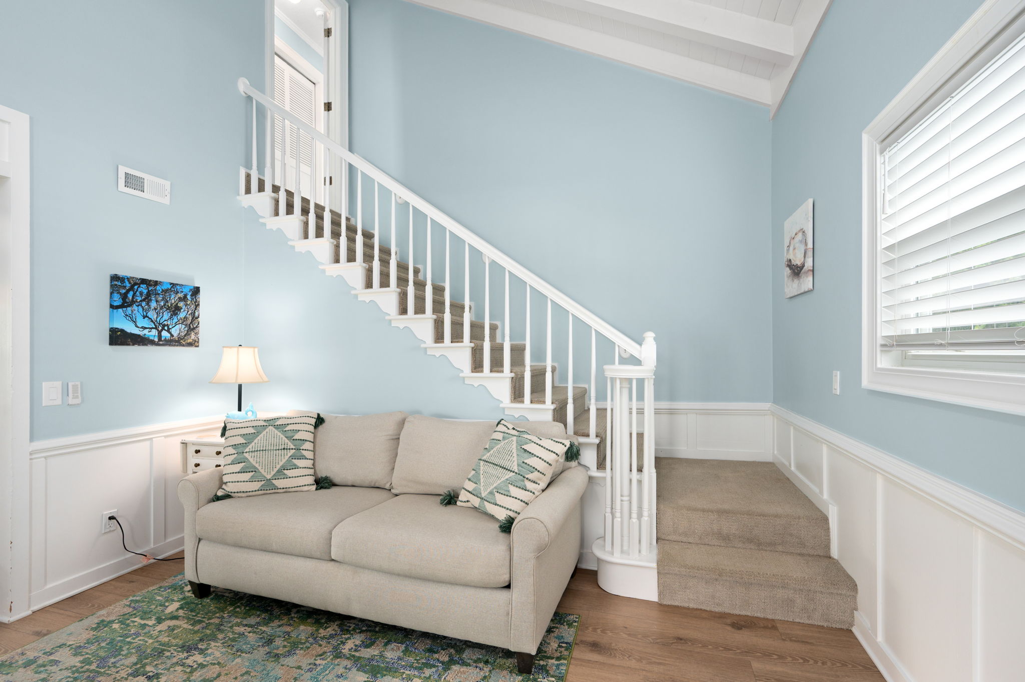 139-Trent-Rd-Living-Stairs