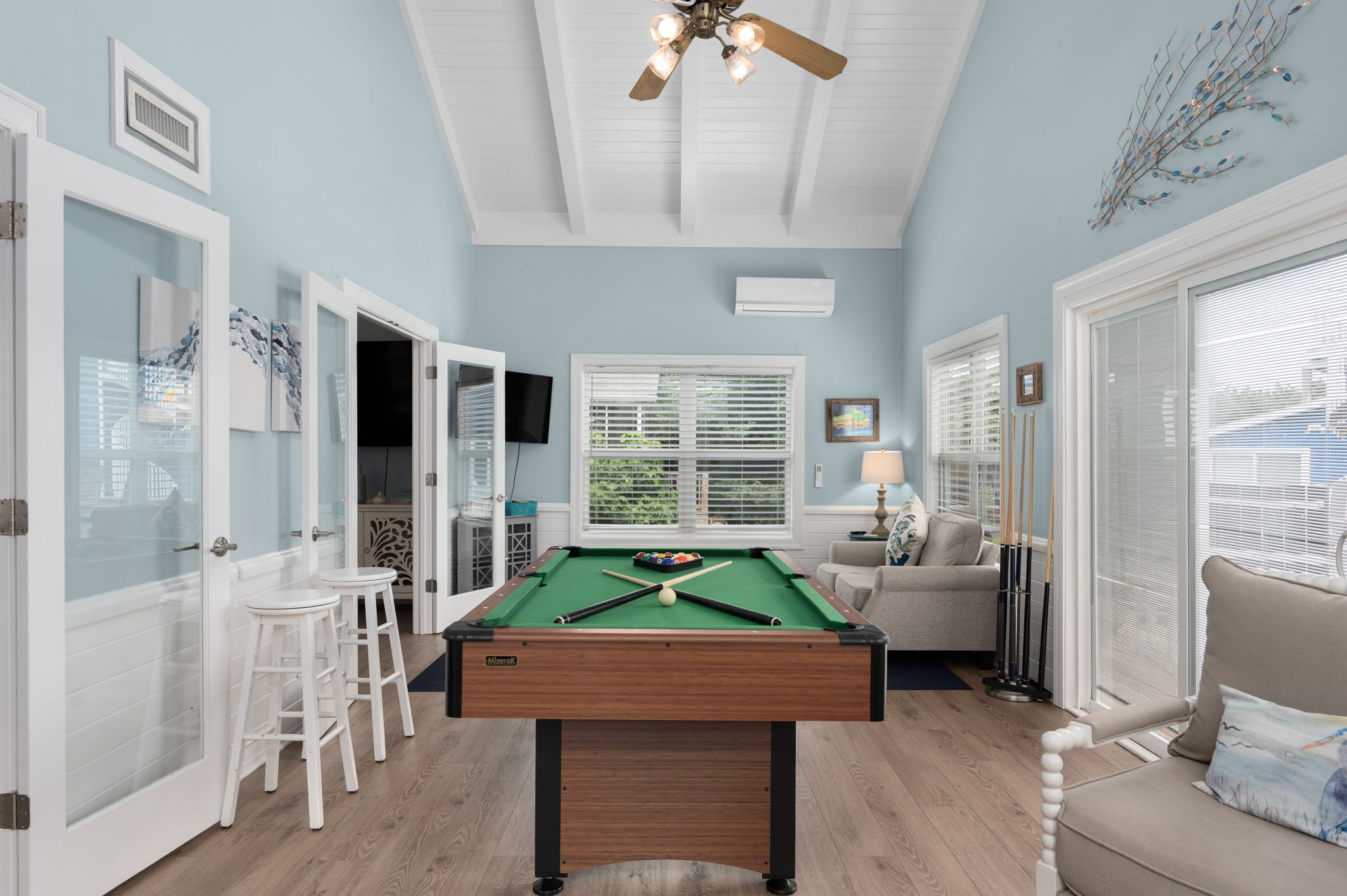 139-Trent-Rd-Rec-Room
