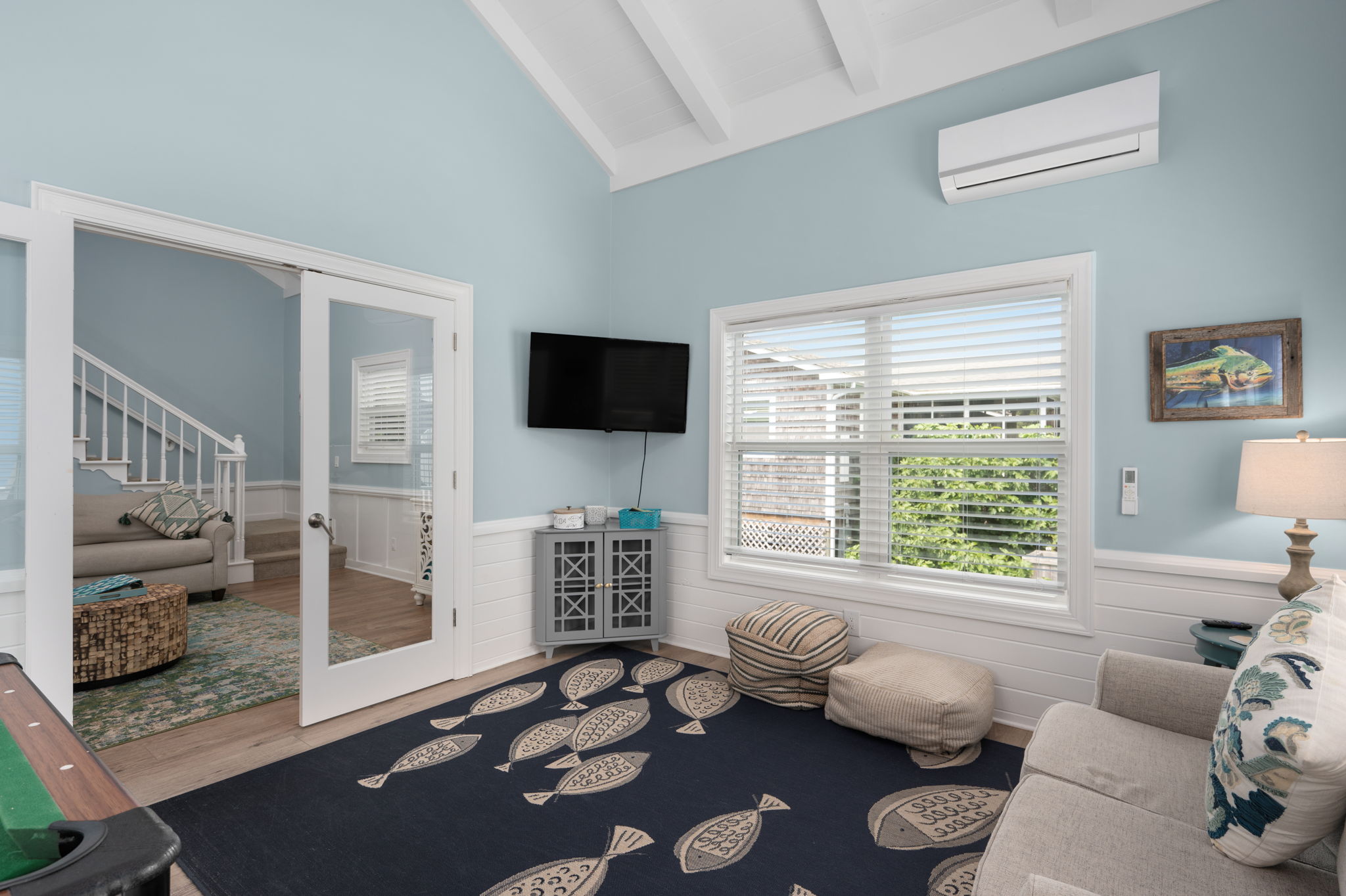 139-Trent-Rd-Rec-Room-V4