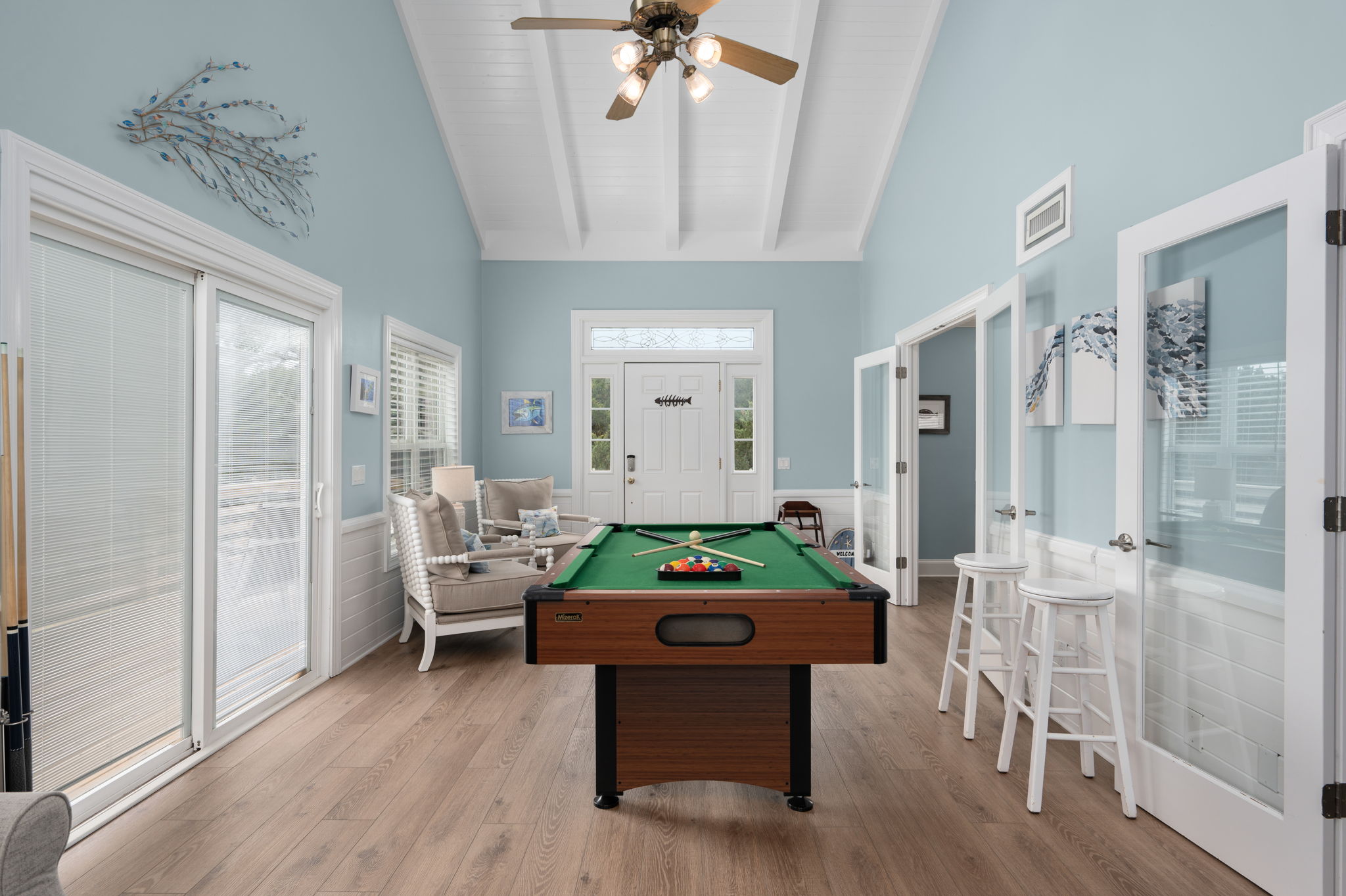 139-Trent-Rd-Rec-Room-V5