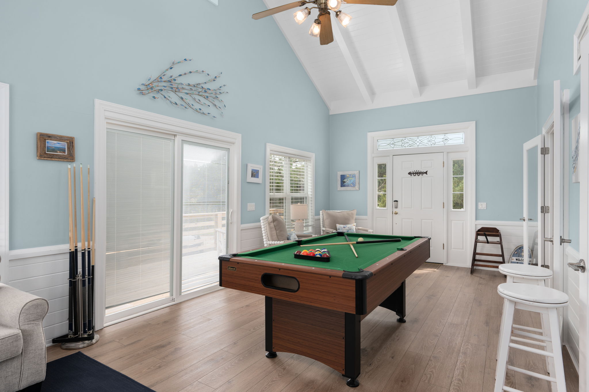 139-Trent-Rd-Rec-Room-V6