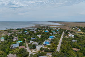139-Trent-Rd-Aerial-Location