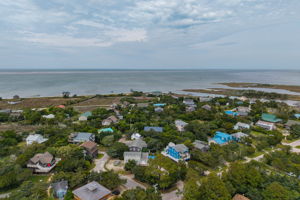 139-Trent-Rd-Aerial-Location-V2