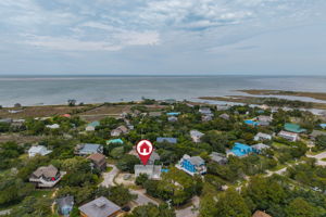 139-Trent-Rd-Aerial-Location-V2-Marker