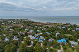139-Trent-Rd-Aerial-Location-V3