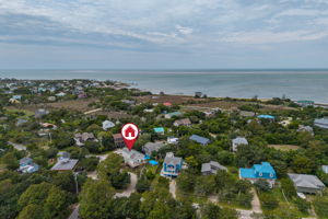 139-Trent-Rd-Aerial-Location-V3-Marker