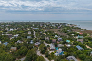 139-Trent-Rd-Aerial-Location-V4