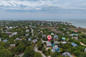 139-Trent-Rd-Aerial-Location-V4-Marker