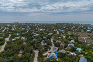 139-Trent-Rd-Aerial-Location-V5