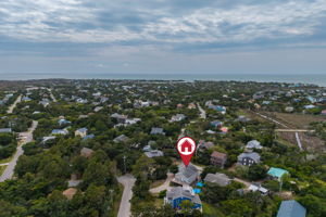 139-Trent-Rd-Aerial-Location-V5-Marker
