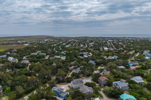 139-Trent-Rd-Aerial-Location-V6