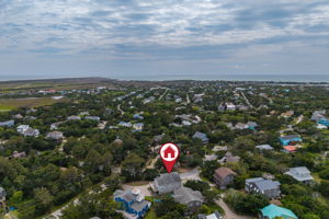 139-Trent-Rd-Aerial-Location-V6-Marker