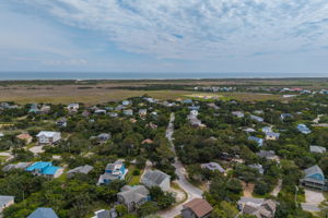 139-Trent-Rd-Aerial-Location-V7