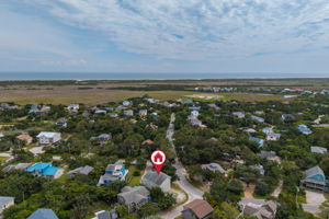 139-Trent-Rd-Aerial-Location-V7-Marker