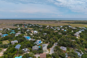 139-Trent-Rd-Aerial-Location-V8