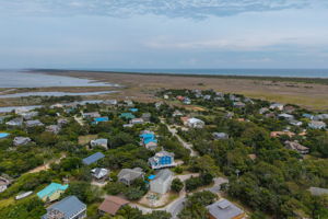 139-Trent-Rd-Aerial-Location-V9