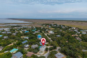 139-Trent-Rd-Aerial-Location-V9-Marker