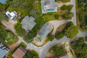 139-Trent-Rd-Aerial-Overview