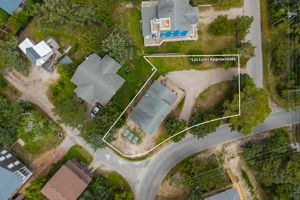 139-Trent-Rd-Aerial-Overview-Lot-Lines