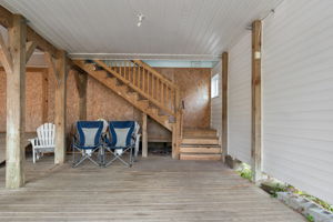 139-Trent-Rd-Dry-Entry