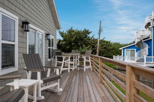 139-Trent-Rd-Front-Deck-V2