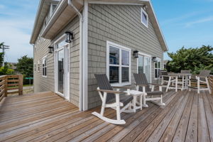 139-Trent-Rd-Front-Deck-V4