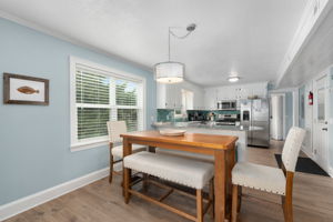 139-Trent-Rd-Dining-V2