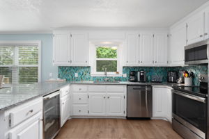 139-Trent-Rd-Kitchen-V2