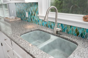 139-Trent-Rd-Kitchen-V4
