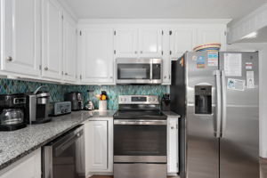 139-Trent-Rd-Kitchen-V5