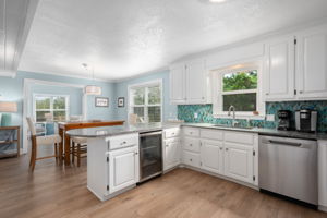 139-Trent-Rd-Kitchen-V6