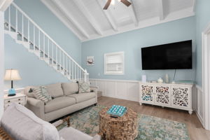 139-Trent-Rd-Living