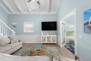 139-Trent-Rd-Living-V2