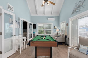 139-Trent-Rd-Rec-Room