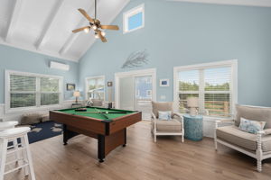 139-Trent-Rd-Rec-Room-V2