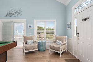 139-Trent-Rd-Rec-Room-V3