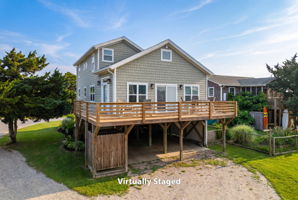 139-Trent-Rd-Front-Exterior-V2-VS