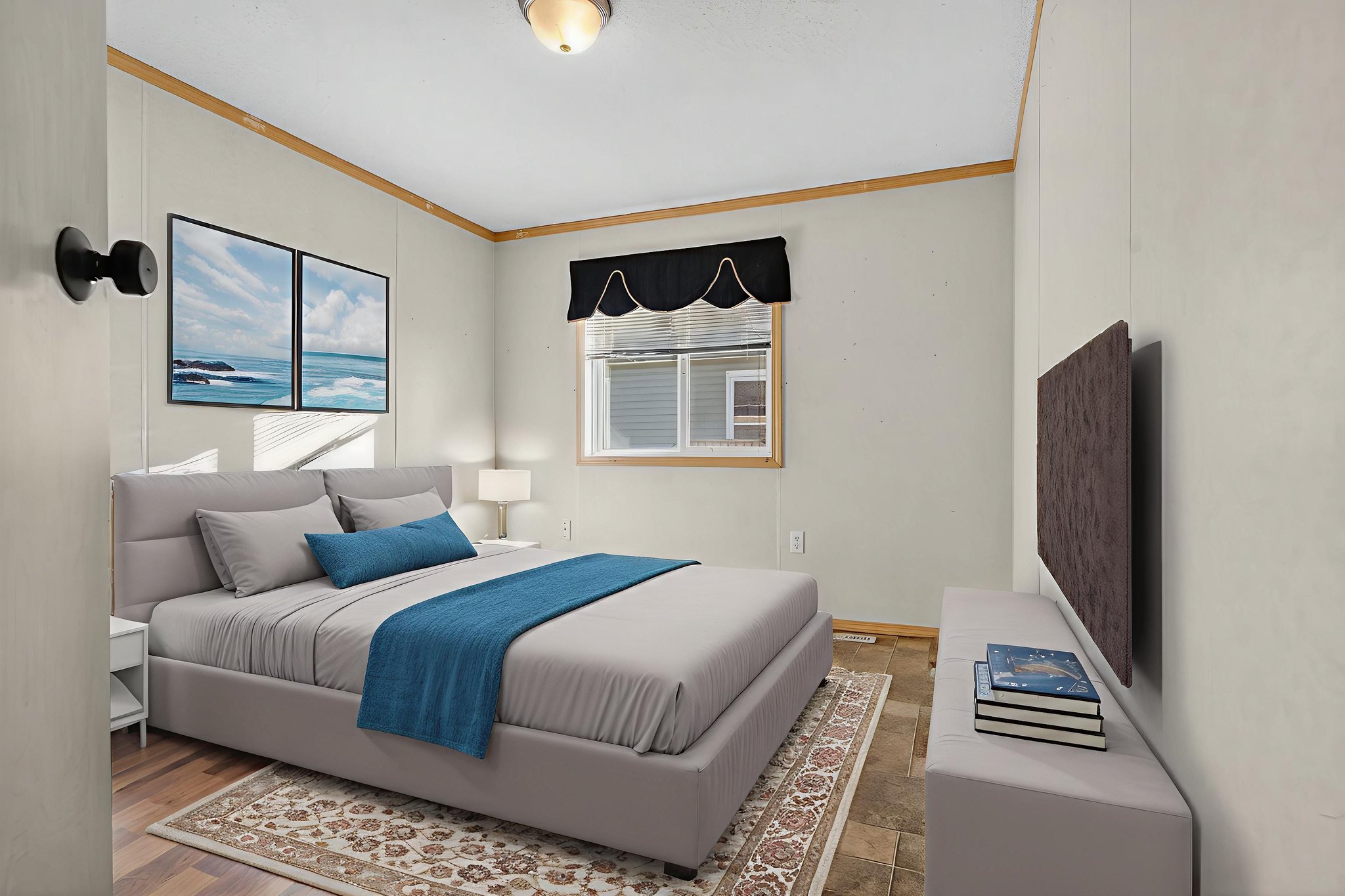 DSC02454 virtually staged.jpeg