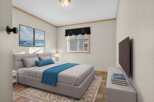 DSC02454 virtually staged.jpeg