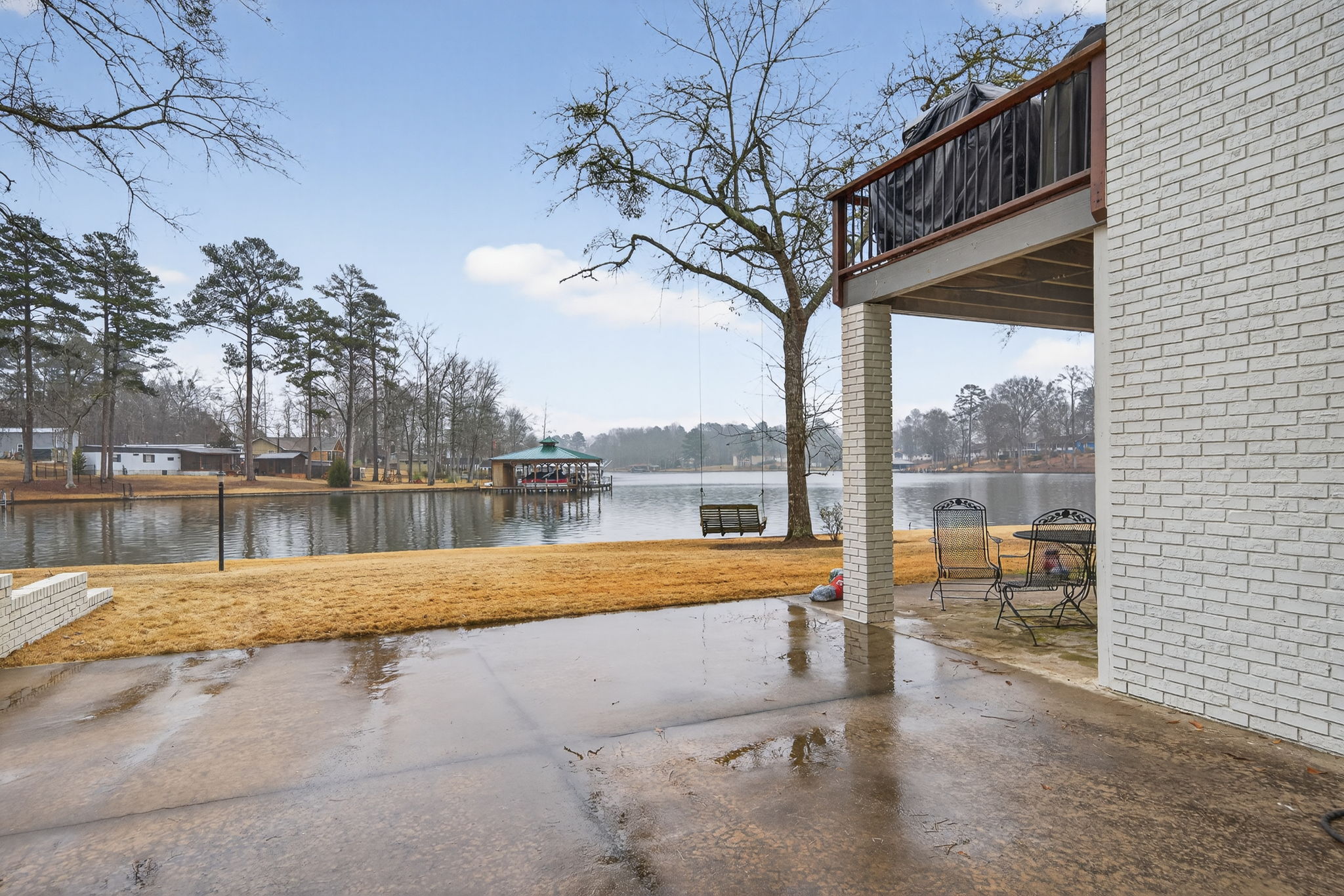  Photo 64